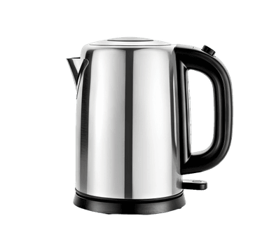 promoBanner-applicances