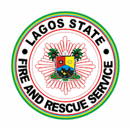 lsfrs