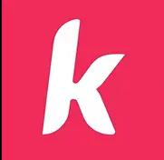 Observation klarna
