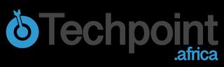 Techpoint Africa logo