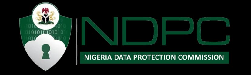 NDPC - Nigeria Data Protection Commission